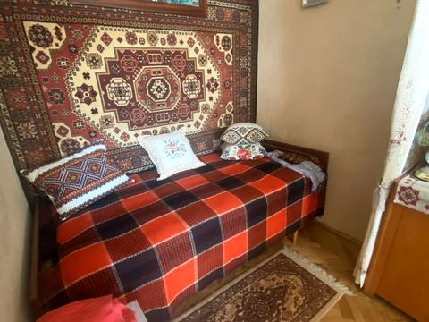 квартира за адресою Городоцька вул., 190