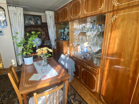 квартира за адресою Городоцька вул., 190