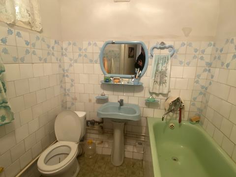 квартира за адресою Городоцька вул., 190