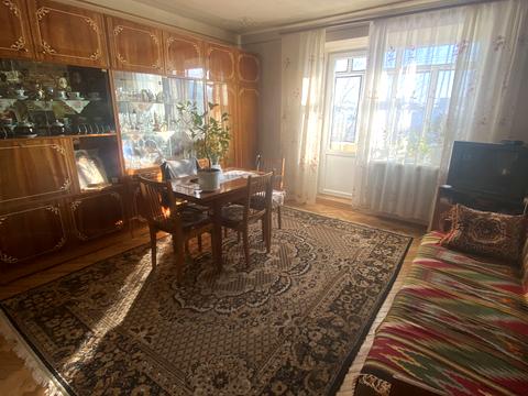 квартира за адресою Городоцька вул., 190