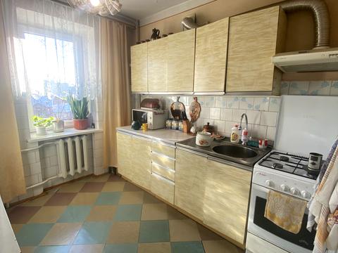 квартира за адресою Городоцька вул., 190