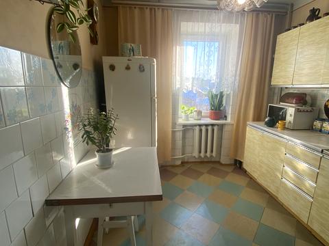 квартира за адресою Городоцька вул., 190