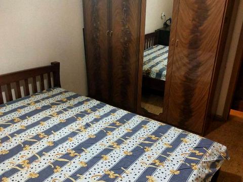 квартира за адресою Матюшенка вул., 9