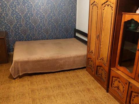 квартира за адресою Матюшенка вул., 9