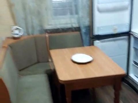 квартира за адресою Матюшенка вул., 9