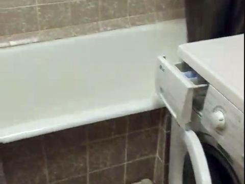 квартира за адресою Матюшенка вул., 9