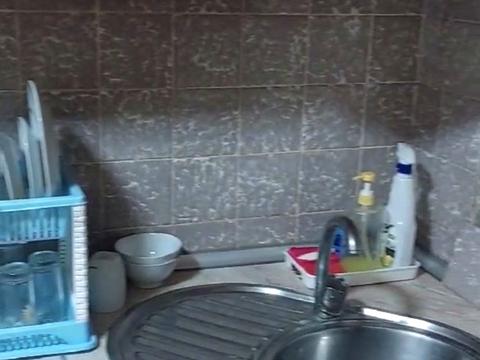 квартира за адресою Матюшенка вул., 9