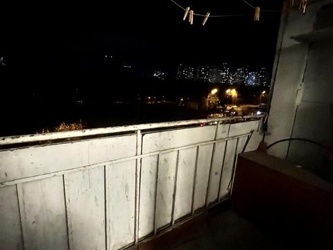 квартира за адресою Князя Романа Мстиславича вул. (Генерала Жмаченка), 16