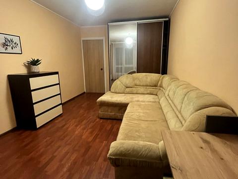 квартира за адресою Князя Романа Мстиславича вул. (Генерала Жмаченка), 16