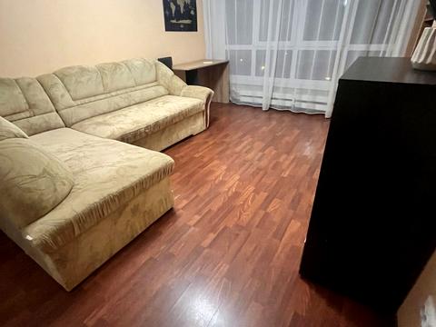 квартира за адресою Князя Романа Мстиславича вул. (Генерала Жмаченка), 16