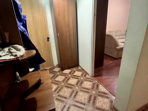 квартира за адресою Князя Романа Мстиславича вул. (Генерала Жмаченка), 16