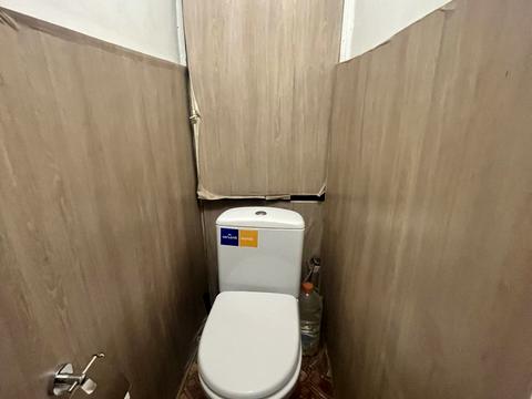 квартира за адресою Князя Романа Мстиславича вул. (Генерала Жмаченка), 16