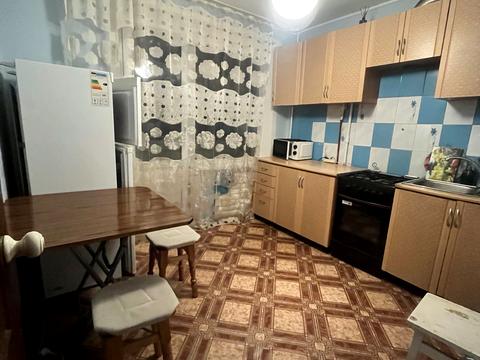 квартира за адресою Князя Романа Мстиславича вул. (Генерала Жмаченка), 16