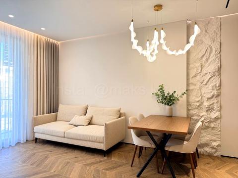 квартира за адресою Тиводара Легоцького вул., 80