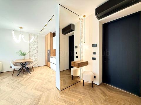 квартира за адресою Тиводара Легоцького вул., 80