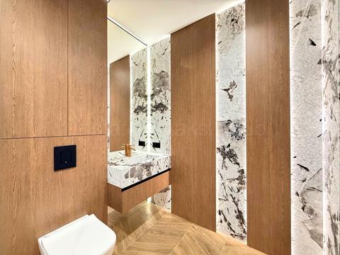 квартира за адресою Тиводара Легоцького вул., 80