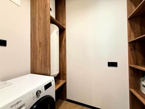 квартира за адресою Тиводара Легоцького вул., 80