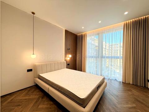 квартира за адресою Тиводара Легоцького вул., 80