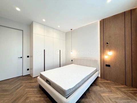 квартира за адресою Тиводара Легоцького вул., 80