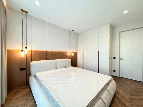 квартира за адресою Тиводара Легоцького вул., 80