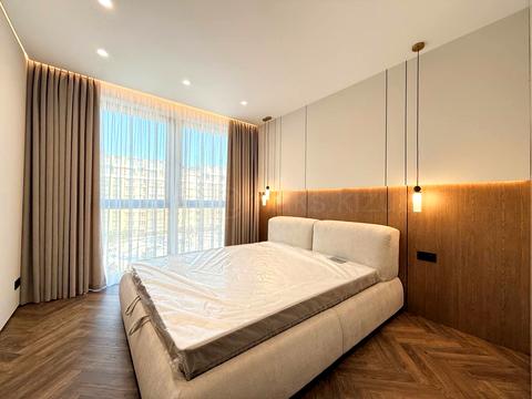 квартира за адресою Тиводара Легоцького вул., 80