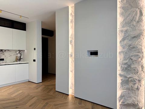 квартира за адресою Тиводара Легоцького вул., 80