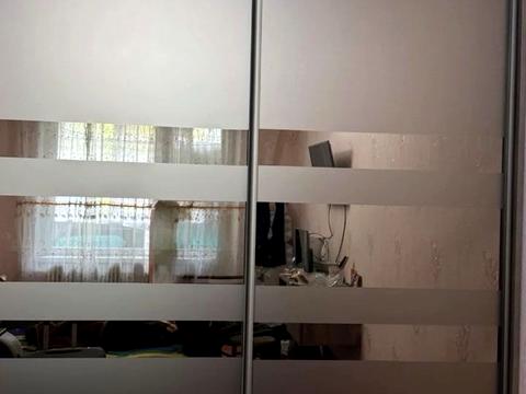 квартира за адресою Нескорених вул., 29