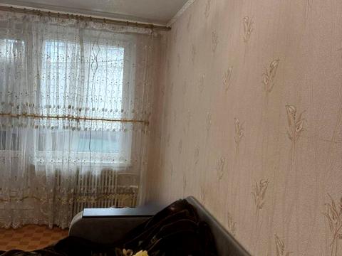 квартира за адресою Нескорених вул., 29