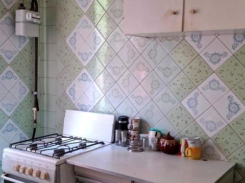 квартира за адресою Нескорених вул., 29