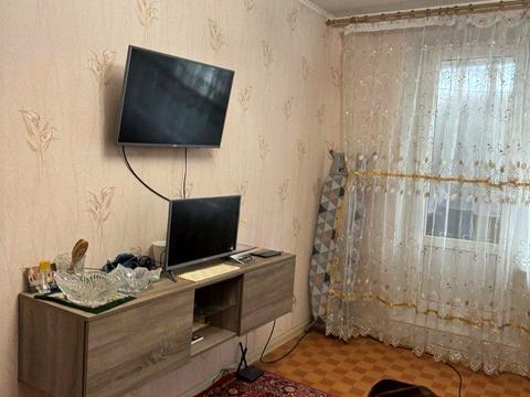 квартира за адресою Нескорених вул., 29