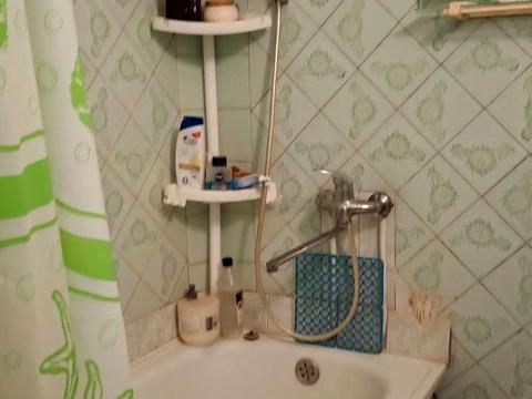 квартира за адресою Нескорених вул., 29