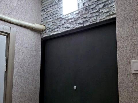 квартира за адресою Нескорених вул., 29