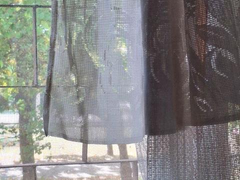 квартира за адресою Нескорених вул., 29