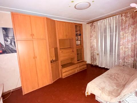 квартира за адресою Сержа Лифаря вул. (Олександра Сабурова), 17-А