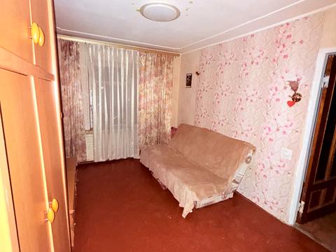 квартира за адресою Сержа Лифаря вул. (Олександра Сабурова), 17-А