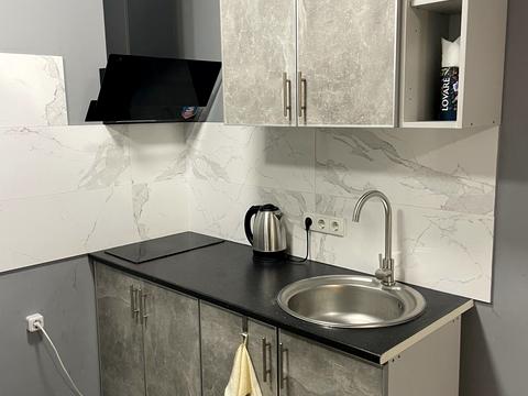 квартира за адресою Сім'ї Стешенків вул. (Тимофія Строкача), 9а