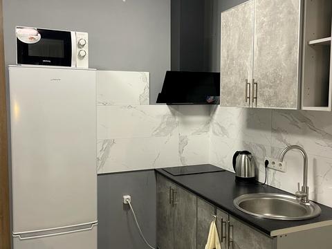 квартира за адресою Сім'ї Стешенків вул. (Тимофія Строкача), 9а