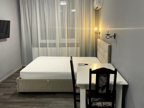 квартира за адресою Сім'ї Стешенків вул. (Тимофія Строкача), 9а