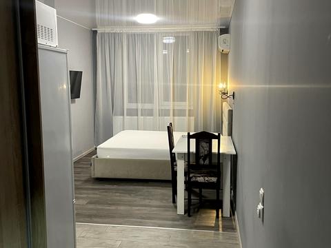 квартира за адресою Сім'ї Стешенків вул. (Тимофія Строкача), 9а