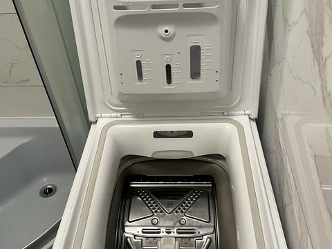 квартира за адресою Сім'ї Стешенків вул. (Тимофія Строкача), 9а