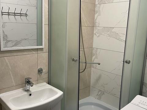 квартира за адресою Сім'ї Стешенків вул. (Тимофія Строкача), 9а