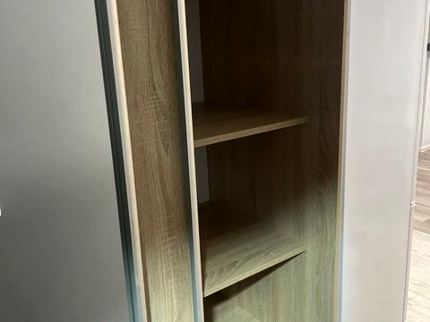 квартира за адресою Сім'ї Стешенків вул. (Тимофія Строкача), 9а