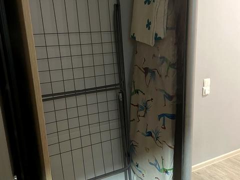 квартира за адресою Сім'ї Стешенків вул. (Тимофія Строкача), 9а