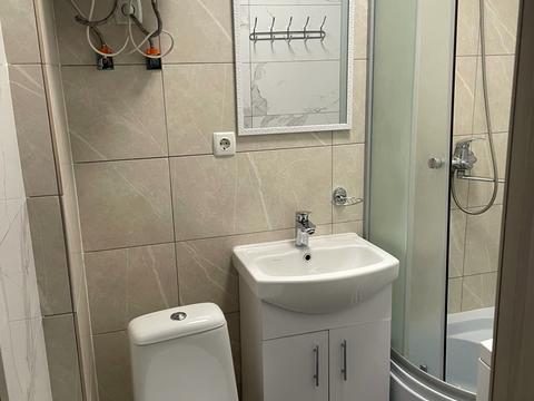 квартира за адресою Сім'ї Стешенків вул. (Тимофія Строкача), 9а