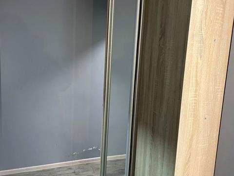 квартира за адресою Сім'ї Стешенків вул. (Тимофія Строкача), 9а