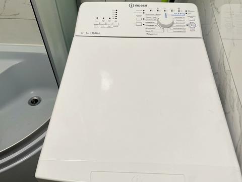 квартира за адресою Сім'ї Стешенків вул. (Тимофія Строкача), 9а