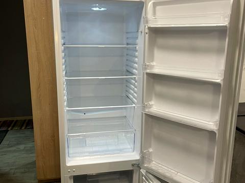 квартира за адресою Сім'ї Стешенків вул. (Тимофія Строкача), 9а