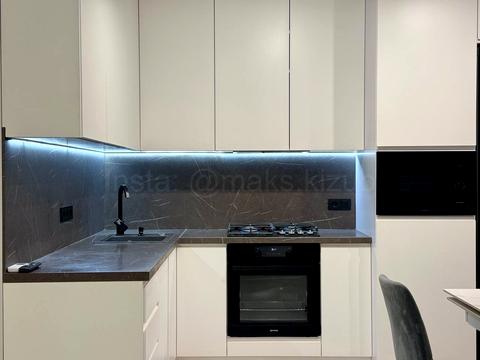 квартира по адресу Владимирская ул., 90