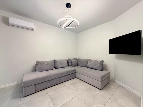 квартира по адресу Владимирская ул., 90