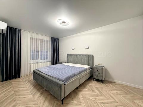 квартира по адресу Владимирская ул., 90